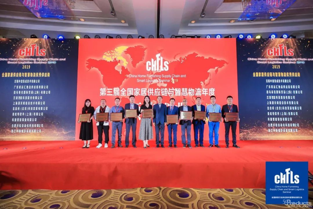 1572574977102850.jpg 7.jpg