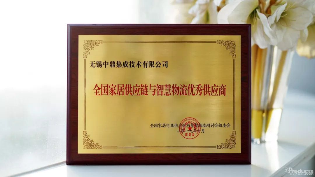 1572574992132856.jpg 8.jpg