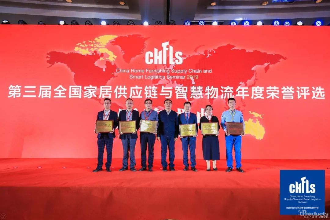 1572575028499039.jpg 9.jpg