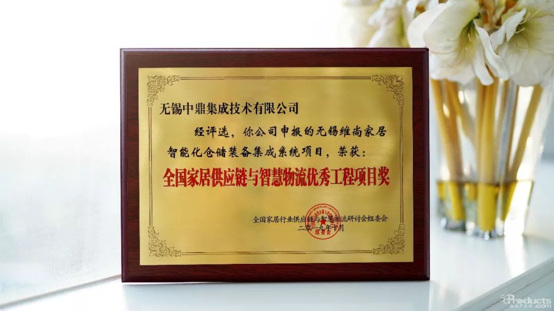 1572575052763125.jpg 10.jpg