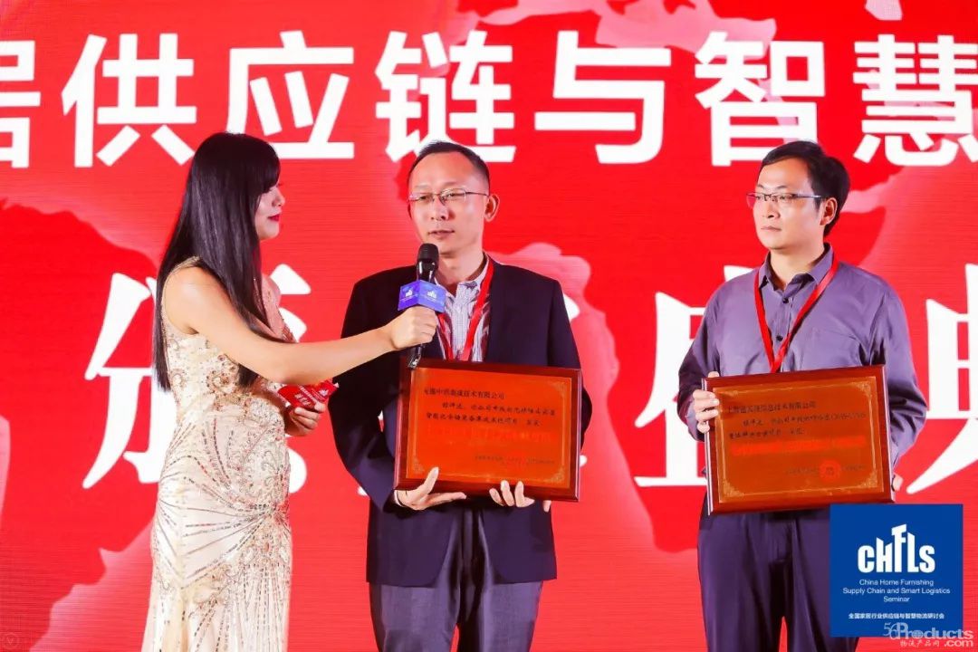 1572575060376528.jpg 11.jpg