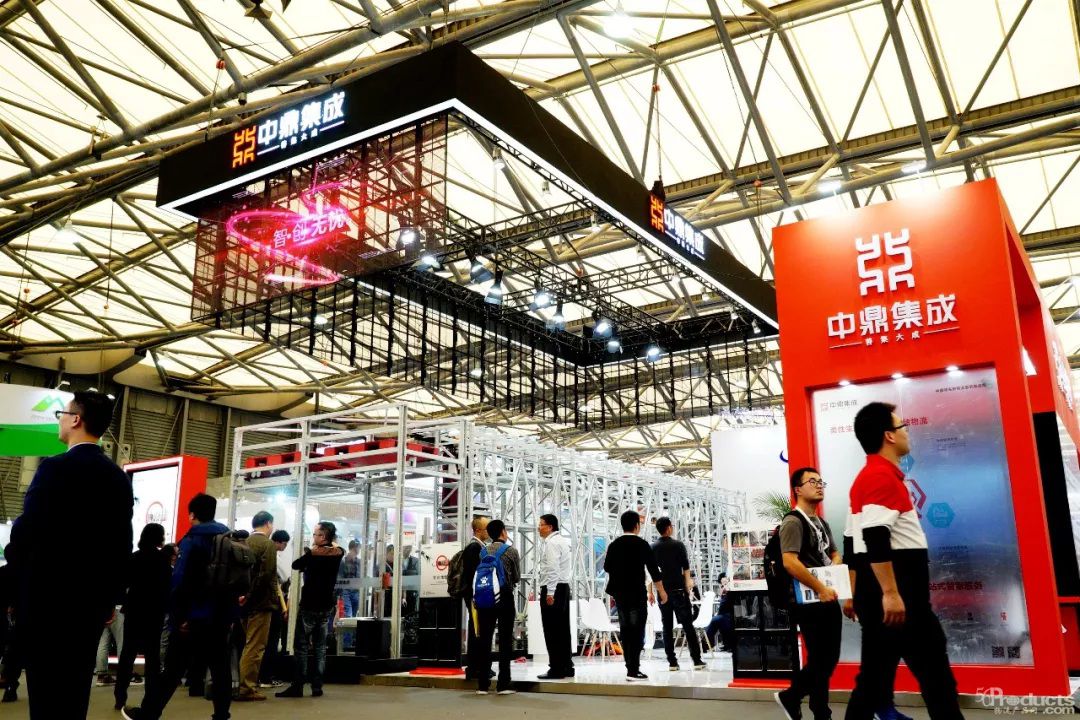 1572584053111443.jpg 2.jpg