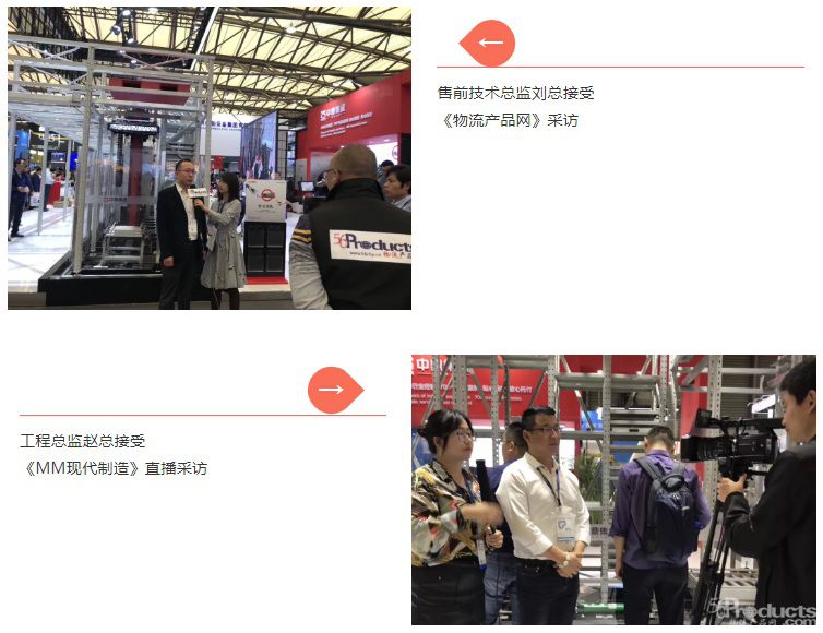 1572584272760543.jpg 3.jpg