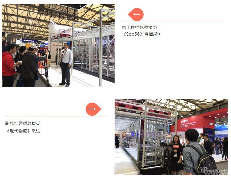 1572584281101722.jpg 4.jpg