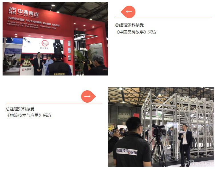 1572584289112639.jpg 5.jpg