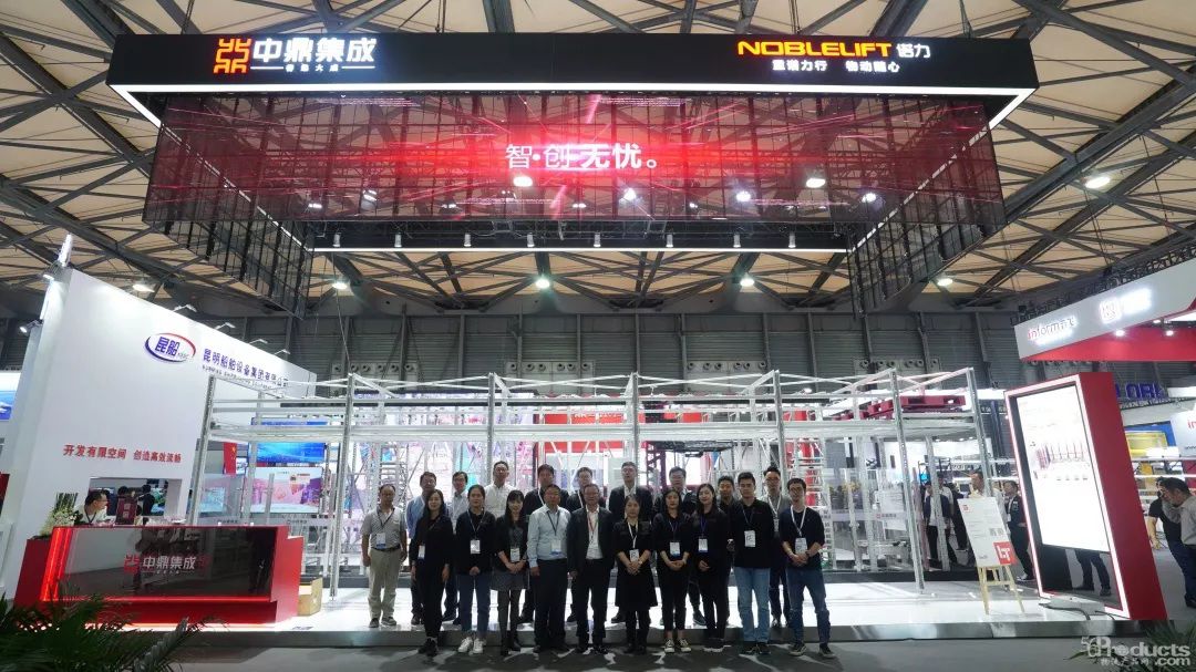 1572584496120966.jpg 10.jpg