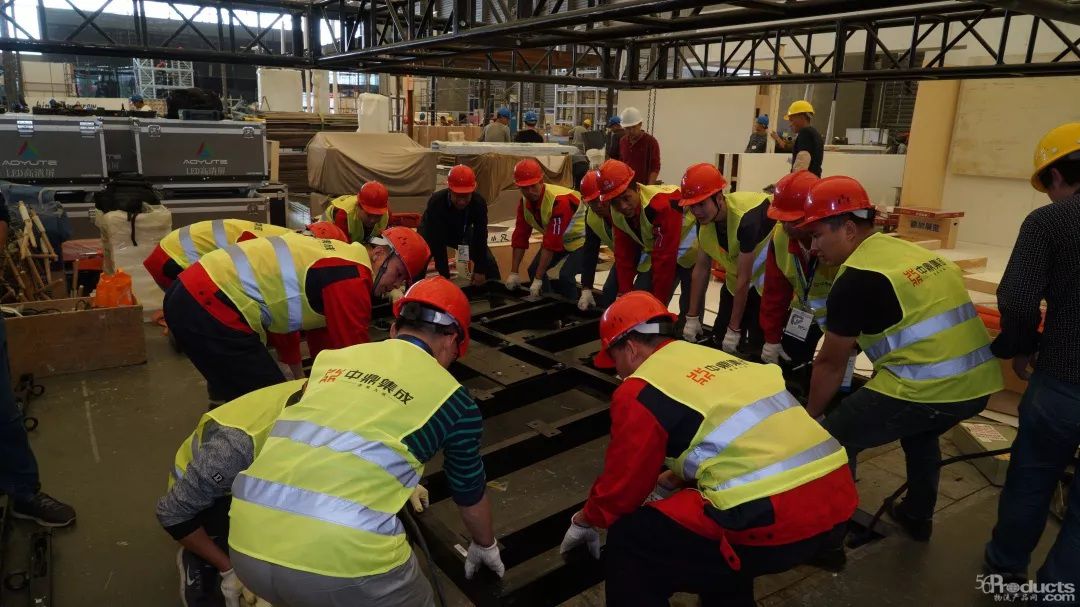 1572584515888348.jpg 12.jpg