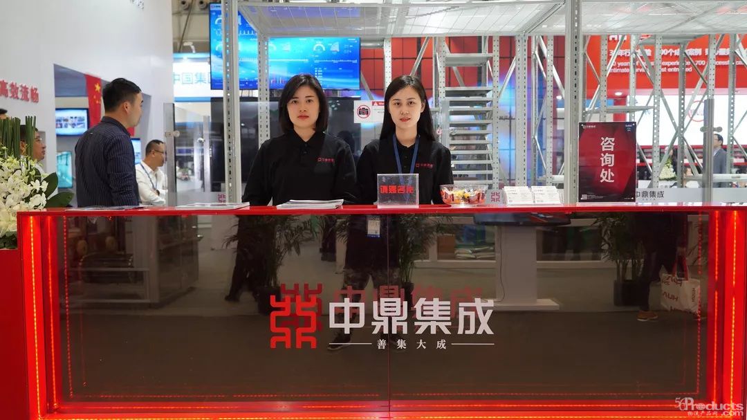 1572584523507516.jpg 13.jpg