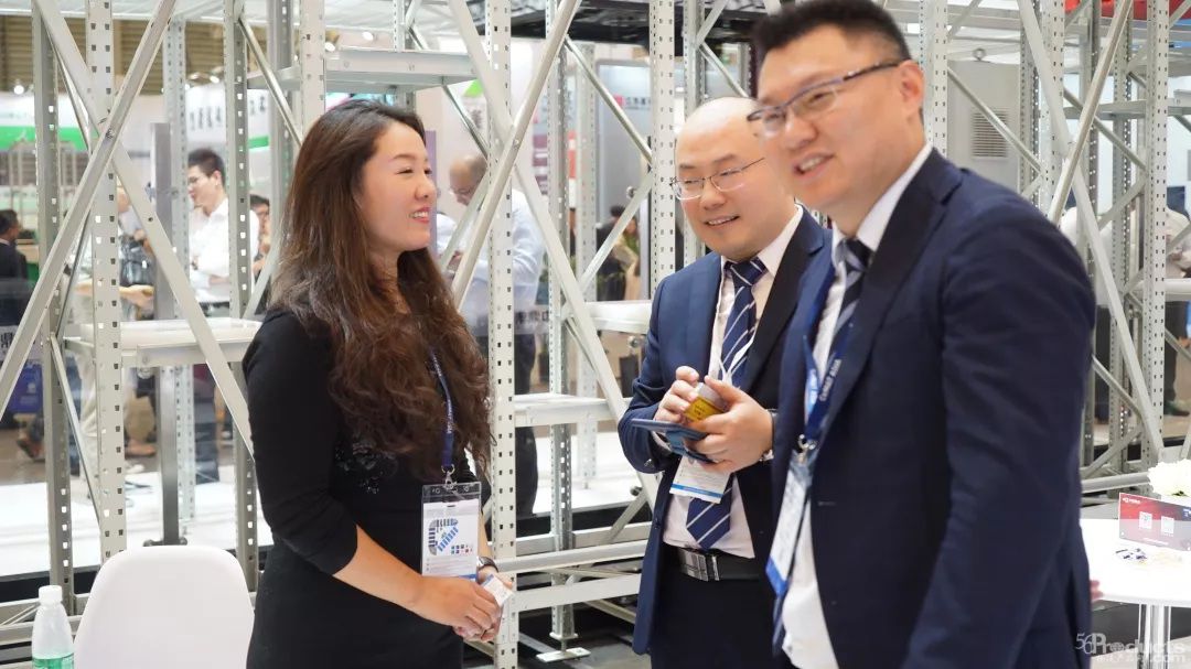 1572584532894458.jpg 14.jpg