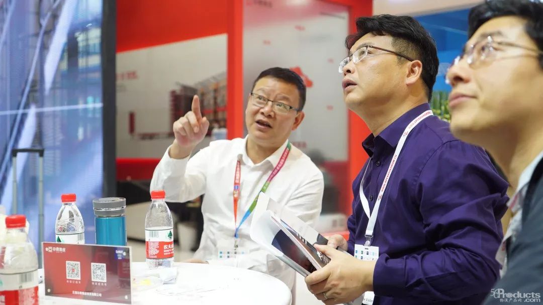 1572584540832880.jpg 15.jpg