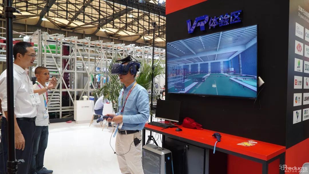 1572584548258879.jpg 16.jpg