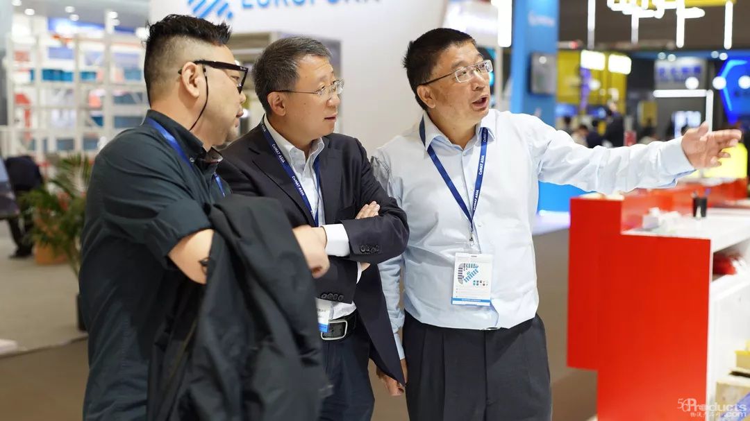 1572584558494090.jpg 17.jpg