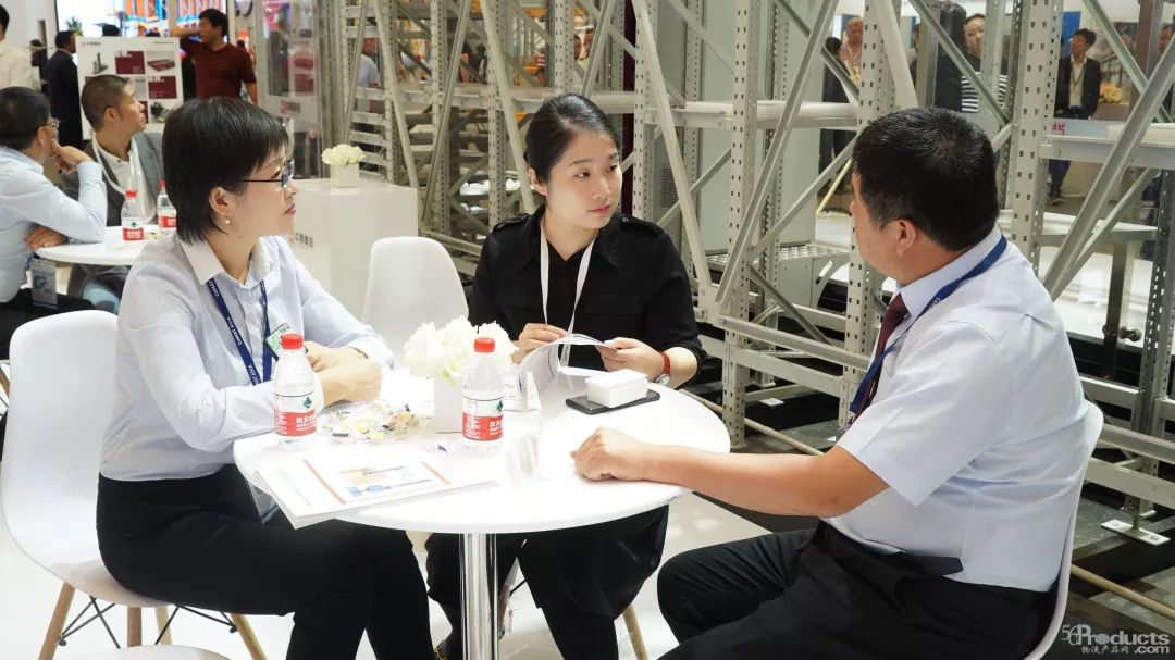 1572584566116284.jpg 18.jpg