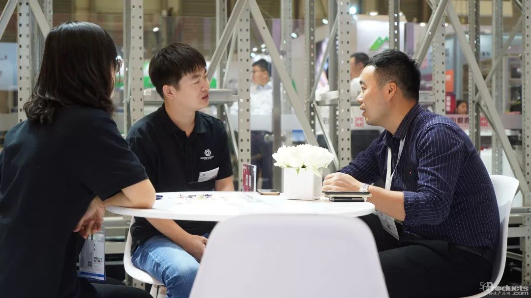 1572584592106581.jpg 20.jpg