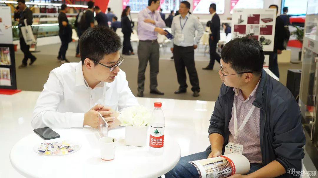 1572584605291368.jpg 21.jpg