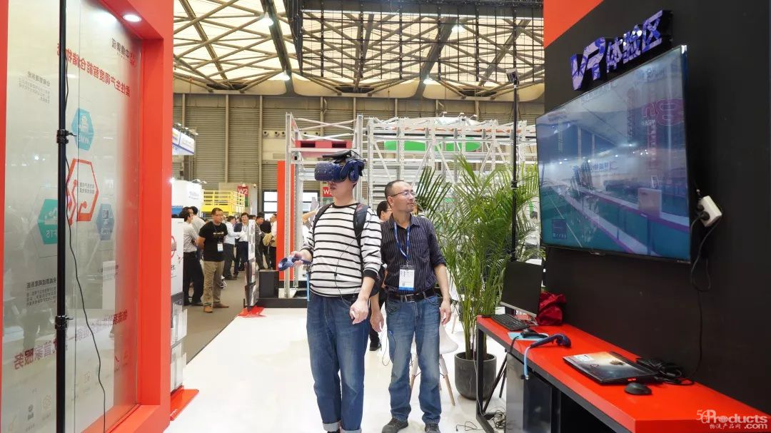 1572584612776164.jpg 22.jpg