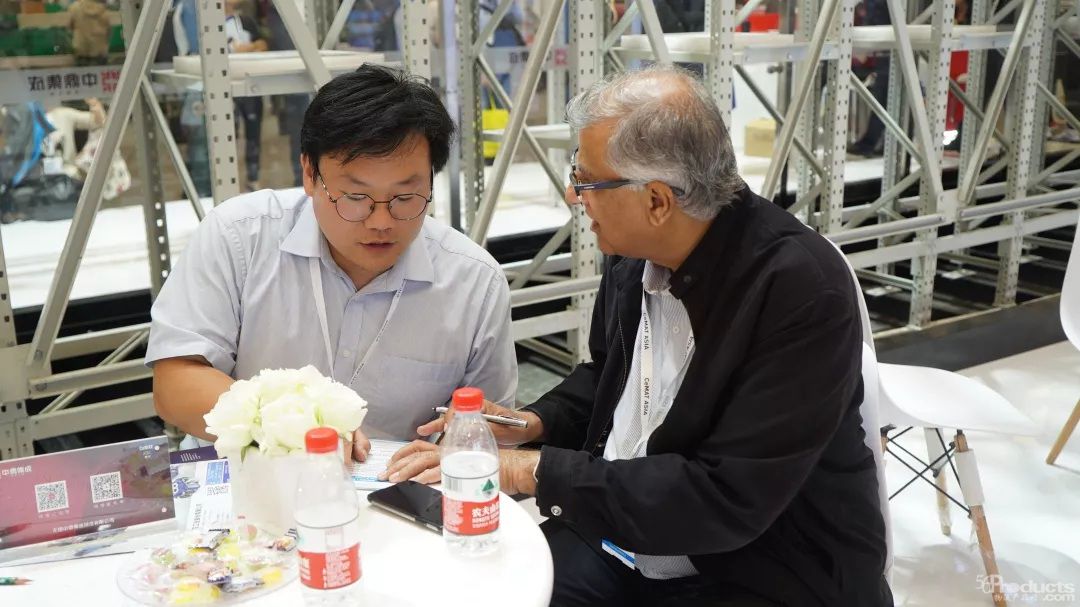 1572584621477867.jpg 23.jpg