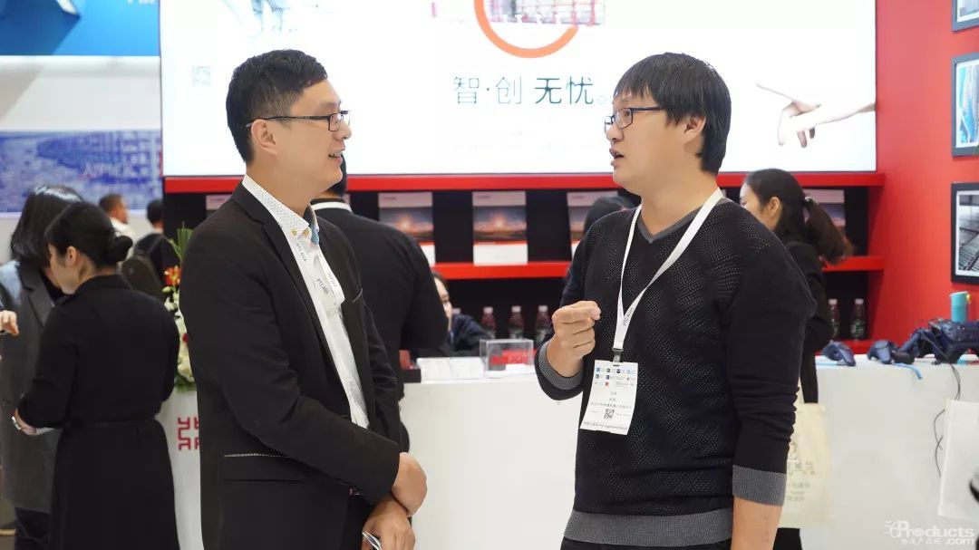 1572584630102265.jpg 24.jpg