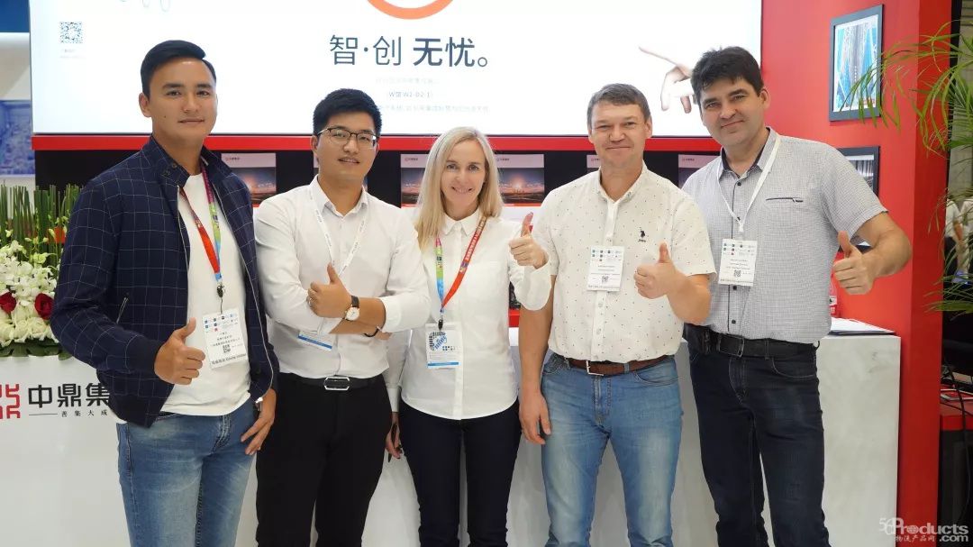 1572584638162918.jpg 25.jpg