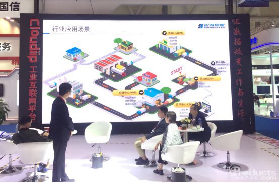 1573193660839937.jpg 2.jpg