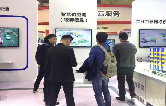 1573193696125945.jpg 3.jpg