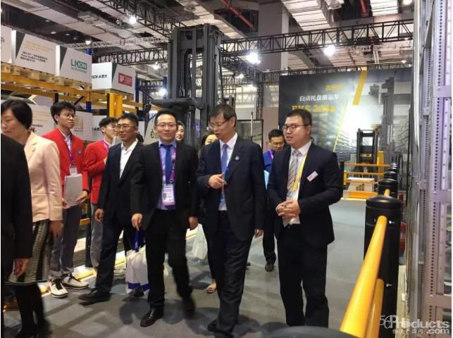 1574145076134405.jpg 2.jpg