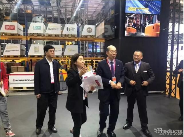 1574145114704989.jpg 3.jpg