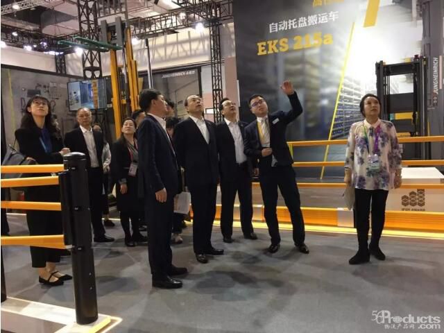 1574145142559413.jpg 4.jpg