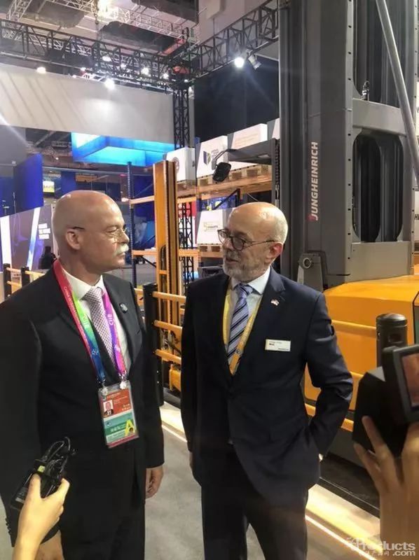 1574145177106968.jpg 5.jpg