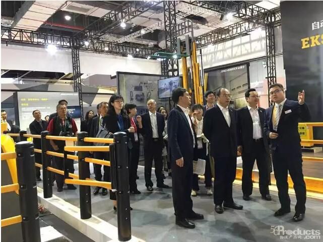 1574145238723622.jpg 7.jpg