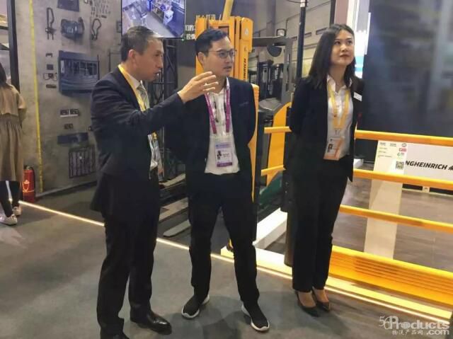 1574145266678051.jpg 8.jpg