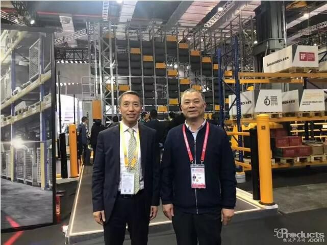 1574145293414482.jpg 9.jpg