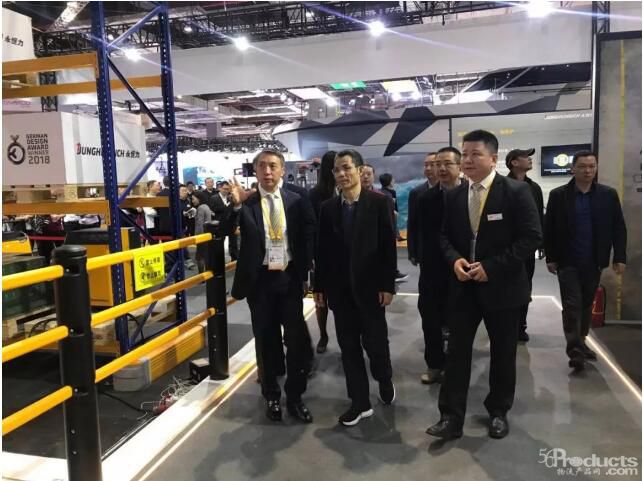 1574145317351999.jpg 10.jpg