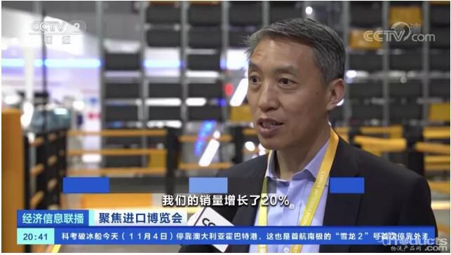 1574145513324287.jpg 11.jpg