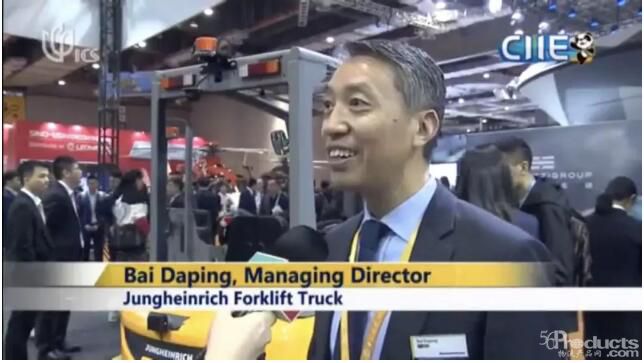 1574145527347653.jpg 12.jpg