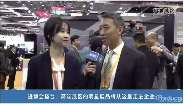 1574145536119331.jpg 13.jpg