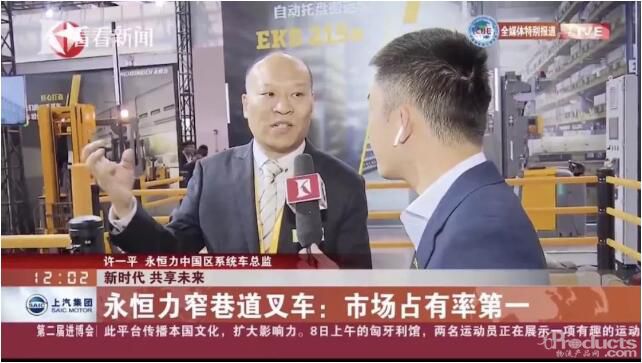 1574145547691821.jpg 14.jpg