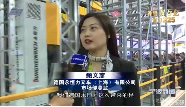 1574145555131892.jpg 15.jpg