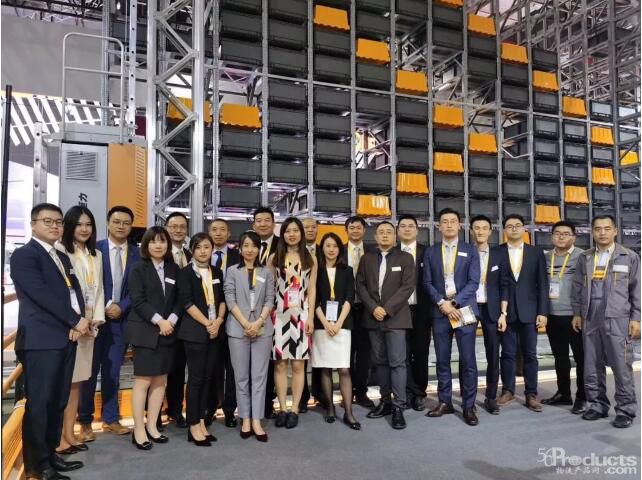 1574145568126500.jpg 16.jpg