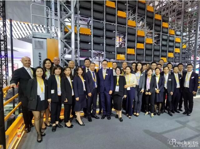 1574145577132981.jpg 17.jpg