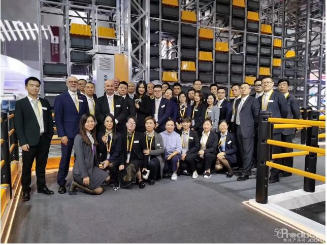 1574145649266495.jpg 18.jpg