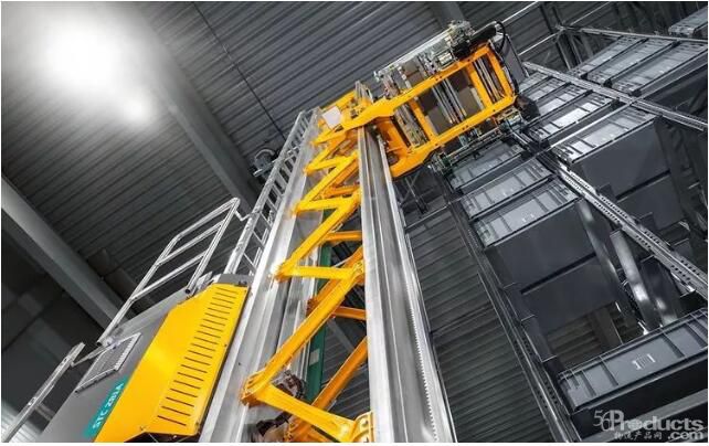 1574145665128105.jpg 19.jpg