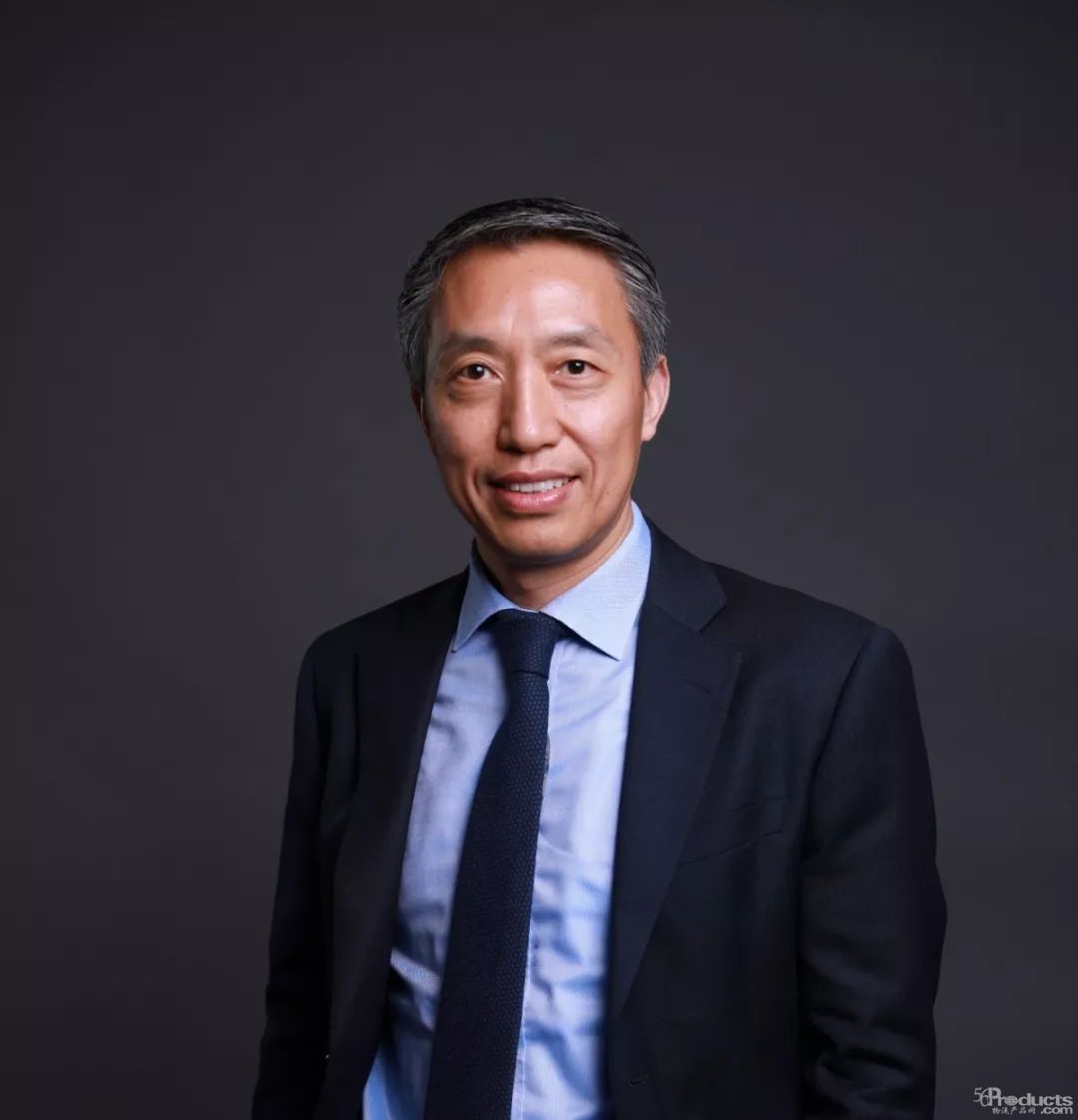 1574145675513541.jpg 20.jpg