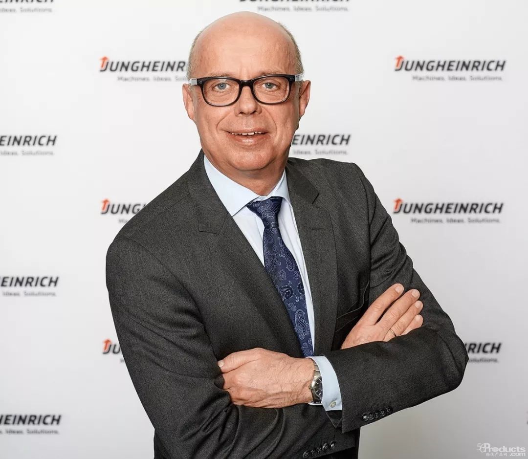 1574145690465130.jpg 21.jpg