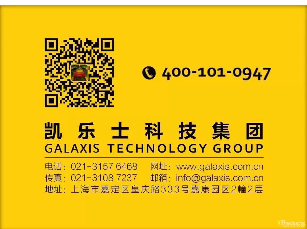 1574234138824790.jpg 2.jpg