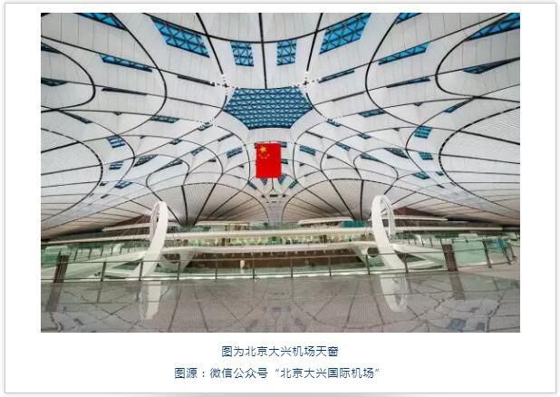 1574320062573699.jpg 2.jpg