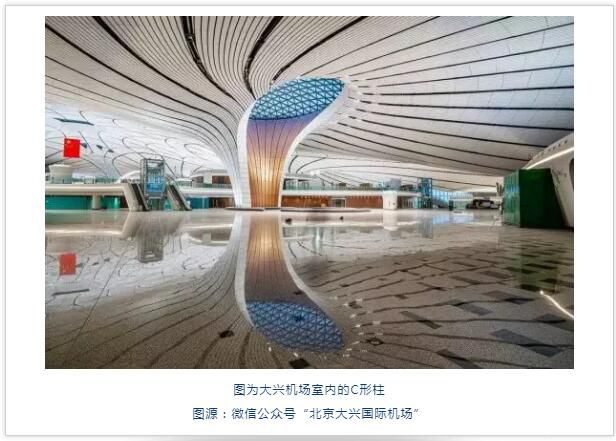 1574320069803747.jpg 3.jpg