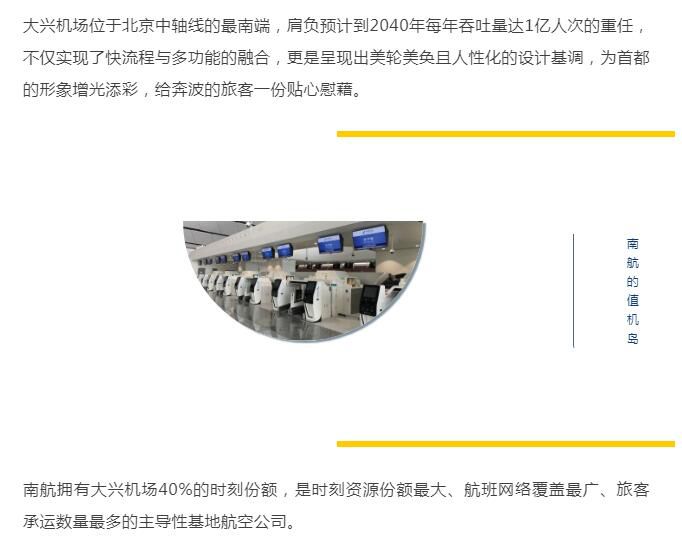 1574320076732788.jpg 4.jpg