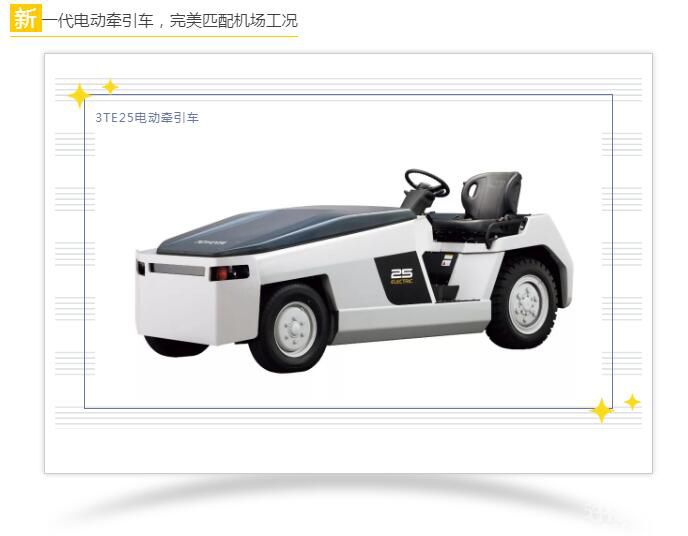 1574320090499642.jpg 6.jpg