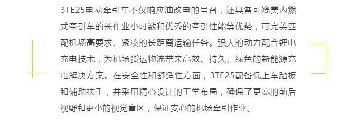 1574320097118346.jpg 7.jpg